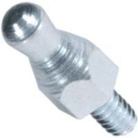 P11642153B P116-421-05-3B MALE BALL STUD